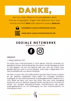Vorschau - Arbeitsblätter - Der erste Grundsatz - Material zum Roman "Die Welle" (M. Rhue) - Seite 3