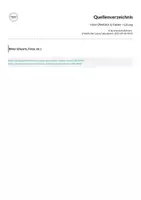 Vorschau - Arbeitsblätter - Islam - Überblick & Fakten + Lösung - Seite 2