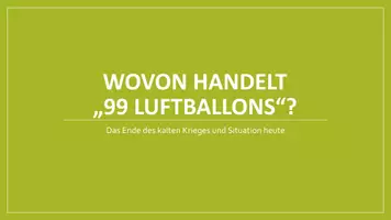 Vorschau - Stundenentwürfe - Der kalte Krieg in Physik (3/3) – Würdest du eine Atombombe bauen? - Seite 3