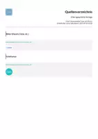 Vorschau - Lehrpläne/Lehrermaterial - Elterngespräche Vorlage - Seite 1