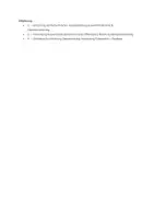 Vorschau - Stundenentwürfe - Unterrichtssequenz Praxisorientierte Evaluation pädagogischer Maßnahmen (Spielangebot, Elterncafé, Bastelprojekt, Morgenkreis) — Planung, Durchführung, Auswertung und Qualitätssicherung im Team, Lernfeld 8: Im Team zusammenarbeiten - Seite 3