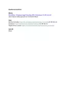 Vorschau - Stundenentwürfe - UV Sport Theorie Gesundheit - Seite 3
