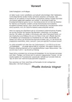 Vorschau - Arbeitsblätter - Französisches Lesetraining | Leseverstehen, Vokabeln, Familie, Tiere, Schule, Farben, Zahlen | Französisch Grundschule Klasse 3-4 mit Lösungen - Seite 3