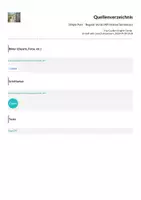 Vorschau - Arbeitsblätter - Materialpaket zum Simple Past - Seite 3