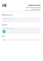 Vorschau - Arbeitsblätter - Simple Past - Asking questions (Yes/No) - Seite 3