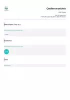 Vorschau - Arbeitsblätter - Exit-Tickets - Seite 2