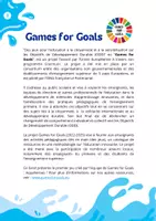 Aperçu - Jeux - Aqua Heroes - Games for Goals - Page 3