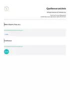 Vorschau - Arbeitsblätter - Steckbrief-Wimpel Südamerika zur Vorstellung eines Landes - Seite 2