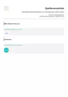 Vorschau - Arbeitsblätter - Steckbrief-Wimpel Nordamerika zur Vorstellung eines Landes/ Staates - Seite 2