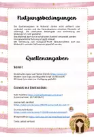 Vorschau - Arbeitsblätter - Hörgeschichte Herbst: Sankt Martin (Klasse 1/2) - Seite 2