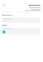 Vorschau - Arbeitsblätter - Steckbrief-Wimpel Australien - Seite 2