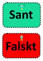 förhandsvisning - 10-kamrater och likhetstecknets betydelse - sida 2