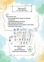 Vorschau - Arbeitsblätter - Sakramente der katholischen Gemeinschaft - Deckblatt