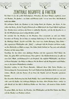 Vorschau - Arbeitsblätter - Materialpaket:Islam - Seite 2