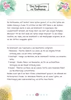 Vorschau - Arbeitsblätter - Kastenwesen im Hinduismus - Seite 3