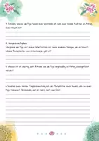 Vorschau - Arbeitsblätter - Rituale und Bräuche im Hinduismus - Seite 3