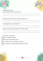 Vorschau - Arbeitsblätter - Alltag und Feste im Hinduismus - Seite 3