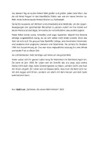 Vorschau - Audio-Dateien - Materialpaket "Wichtige Persönlichkeiten" Sach- und Hörtexte - Seite 3