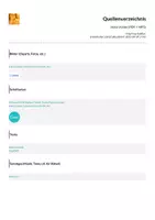 Vorschau - Audio-Dateien - Wer war: Helen Keller (PDF + MP3) - Seite 3
