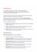 anteprima - Altro tipo di materiale - festa nonni-un viaggio nel passato-attività multidisciplinari per tutte le classi - Pagina 2
