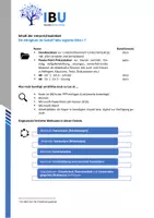 Vorschau - Stundenentwürfe - 53 Unterrichtsstunden - 7. Jahrgangsstufe/Klasse - Geschichte (Unterrichtsmaterial | Stundenentwürfe | Leistungsnachweise) (Sparpaket, komplettes Schuljahr) - Seite 3