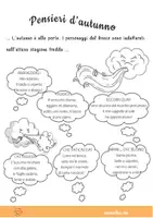 anteprima - Materiale di supporto/inclusione - Pensieri d'autunno - Pagina 3