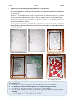 Vorschau - Arbeitsblätter - Kunst: Produkte designen - Projekt Klasse 9-10 - Seite 3