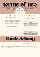 Vorschau - Arbeitsblätter - Rechnen Arbeitsblatt - Zahlenraum 20 - Halloween - Seite 2