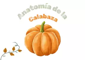 Vista previa - Juegos / Gamificación - LA CALABAZA: Partes. - página 2