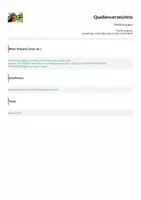 Vorschau - Arbeitsblätter - Verben beugen - Seite 2