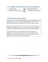 Vorschau - Arbeitsblätter - Arbeitsblatt_Gruselgeschichten 1.AHS/NMS - Seite 1