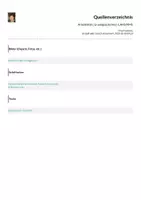 Vorschau - Arbeitsblätter - Arbeitsblatt_Gruselgeschichten 1.AHS/NMS - Seite 3