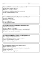 anteprima - Quiz - Microbi e l'importanza dell'igiene - Pagina 3