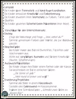 Vorschau - Arbeitsblätter - Bunte Weltraumabenteuer Ausmalbilder für Kinder - Seite 1