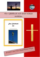 Vorschau - Unterrichtsreihen - Materialpaket (Menschenrechte, an Grenzen stoßen) - Seite 1