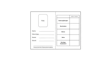 Vorschau - Spiele - Füller_Führerschein - Seite 3