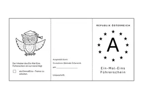 Vorschau - Spiele - Ein-Mal-Eins-Führerschein - Seite 2