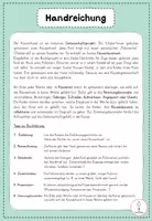 Vorschau - Unterrichtsreihen - Klassengemeinschaft zum Schuljahresbeginn Materialpaket - Seite 2