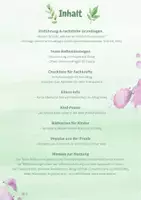 Vorschau - Arbeitsblätter - Kinderrechte - Paket für die Kita - Poster, Bildkarten, Reflexionsbögen & mehr - Seite 3