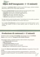anteprima - Piani di lezione - PL esplorando gli animali montani - Pagina 2