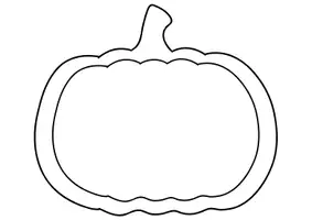 Vorschau - Mal- und Bastelvorlagen - Materialpaket Fensterdeko Herbst - Seite 1