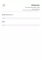 Aperçu - Apprentissages en autonomie - fiche suivi BAC blocs logiques + codage - Page 2