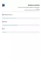 Vorschau - Arbeitsblätter - Mystery zum Thema Neobiota: Edelkrebs und Signalkrebs - Seite 1