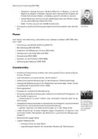 Vorschau - Arbeitsblätter - Der Kalte Krieg - Überblick zur Prüfungsvorbereitung - Seite 2