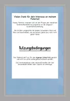 Vorschau - Stundenentwürfe - Present Perfect - induktive Grammatikeinführung - Englischunterricht - Seite 1