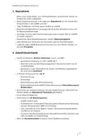 Vorschau - Arbeitsblätter - Die Potsdamer Konferenz - Überblick zur Prüfungsvorbereitung - Seite 2