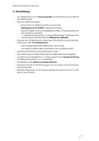 Vorschau - Arbeitsblätter - Die Potsdamer Konferenz - Überblick zur Prüfungsvorbereitung - Seite 3