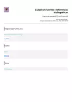 Vista previa - Refuerzo / NEE / Materiales de apoyo - Captura de pantalla 2025-10-01 a las 18 - página 2