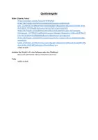 Vorschau - Arbeitsblätter - Bewegung - Muskeln - Sportverletzungen - Seite 1