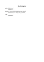 Vorschau - Spiele - Bewegungsspiel - Einstieg Themenbereich Bewegung - Seite 1